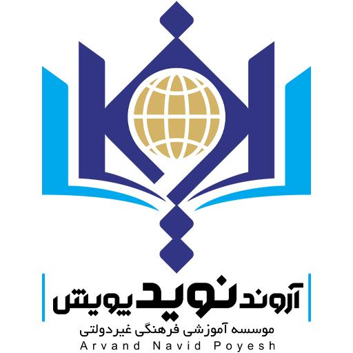 تصویر آموزشگاه